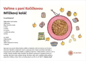 mrizkovy kolac_recept-min